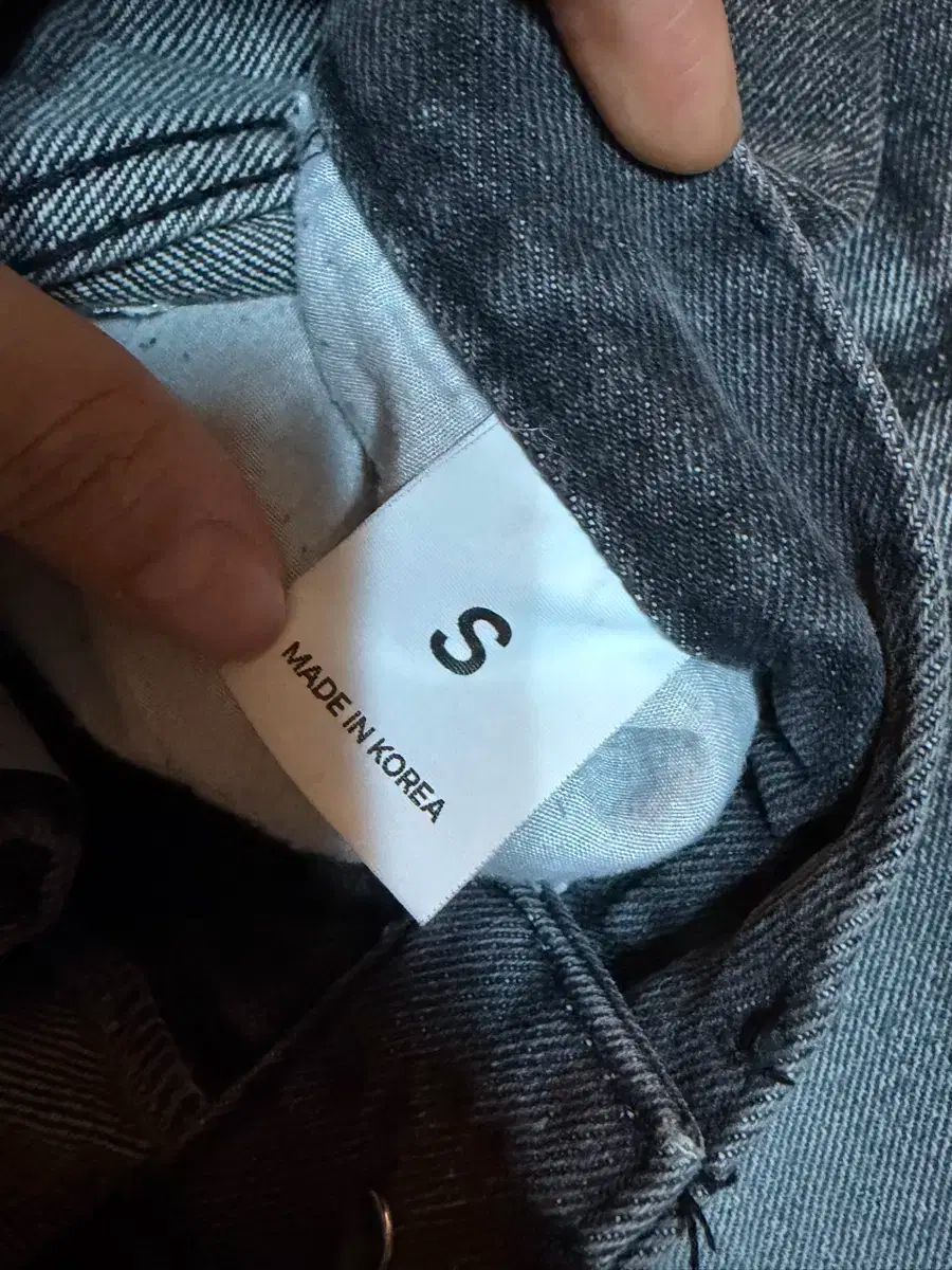 キムソウル ドミンゴ