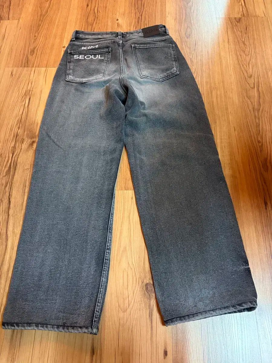 キムソウル ドミンゴ