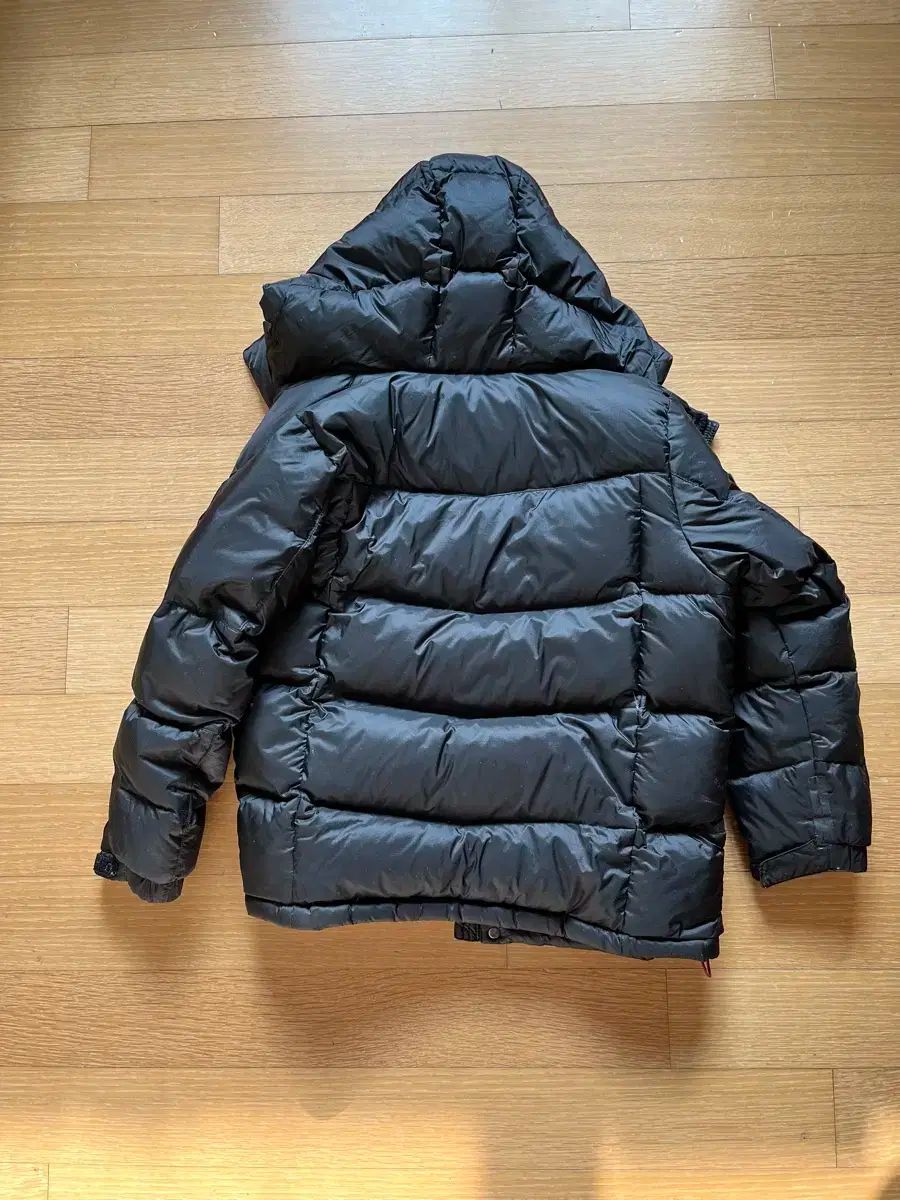  男の子 BLACK YAK ブラックヤク アウター その他 ジャケット ブルゾン