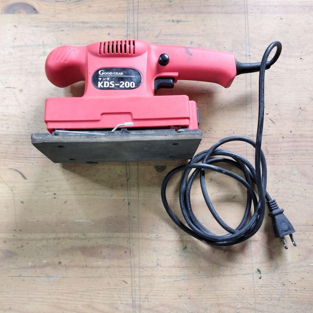 伊*助様 ① 60枚 R&B クラシックセット 90's classic 名曲の