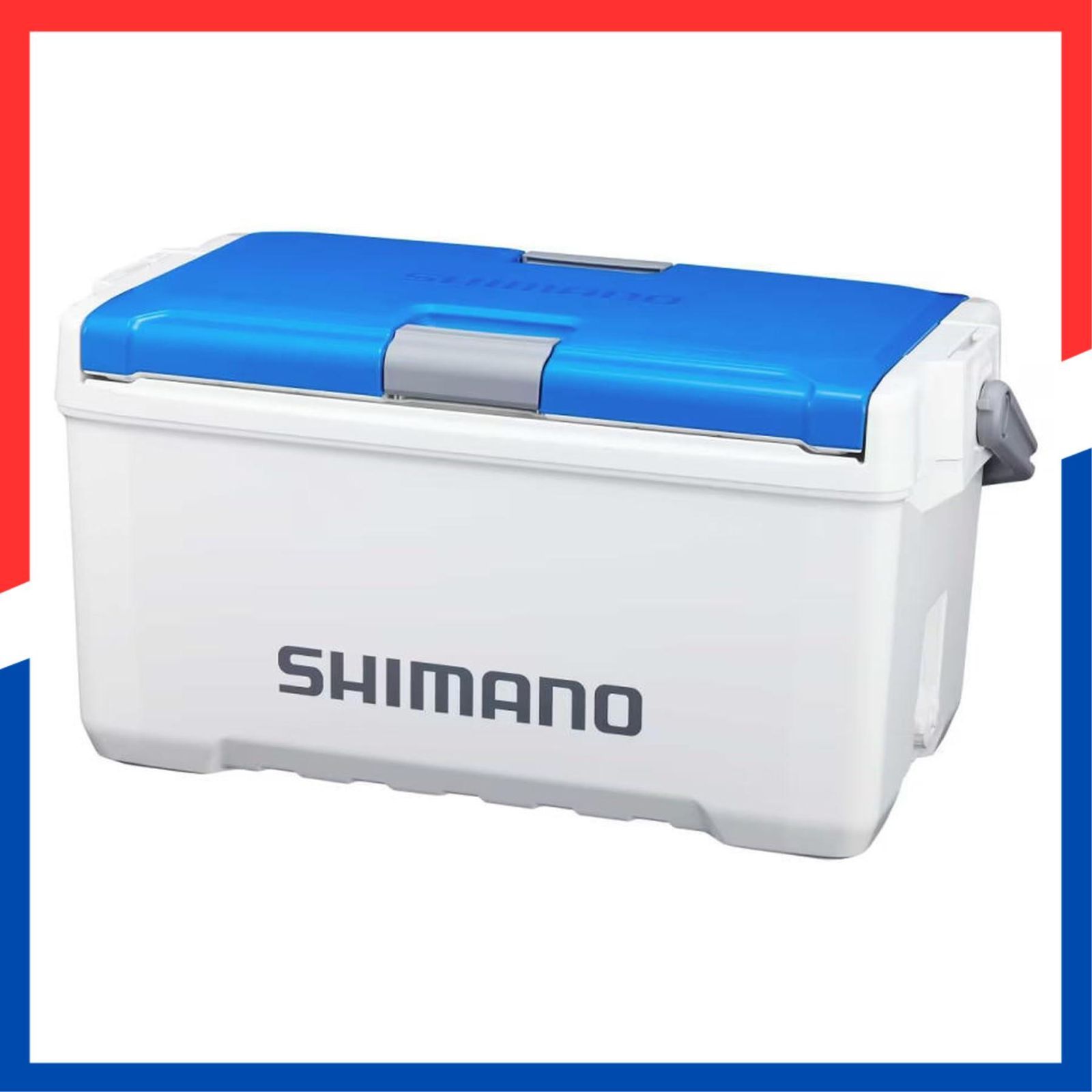 数量 キャンプ アウトドア レジャー 釣り用 20L LT ユニフリーズ クーラーボックス シマノ SHIMANO