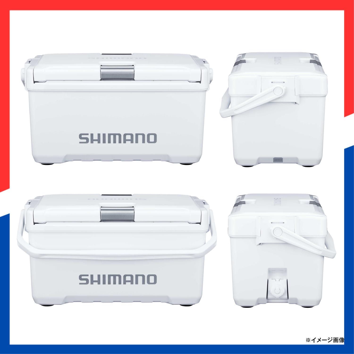 シマノ SHIMANO