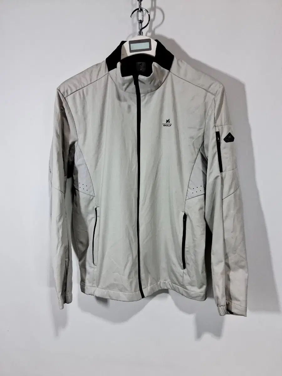 ミトラ 覚竜 AX以下 3コン 覇極来臨 バトスピ