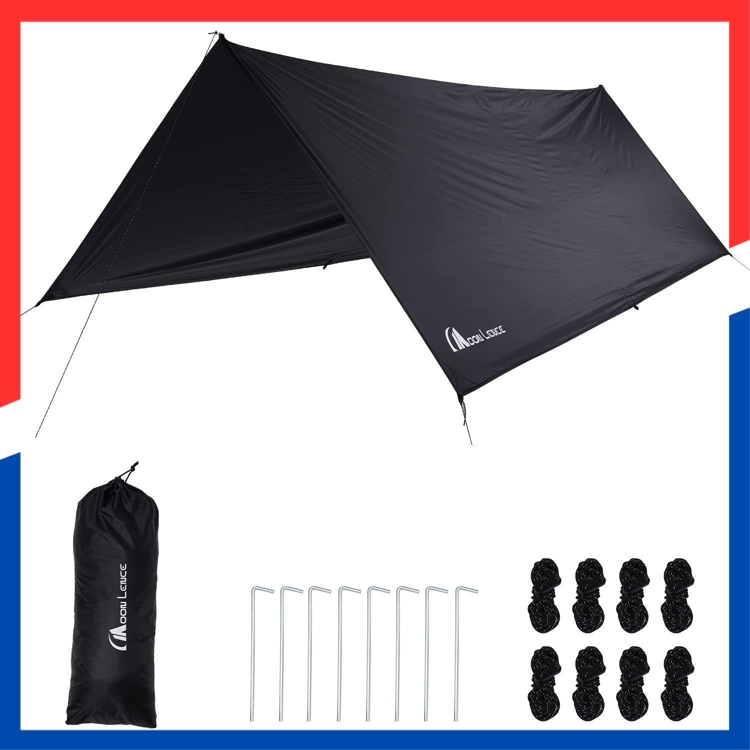 exoベッキョン マスターグッズ 詰め合わせ