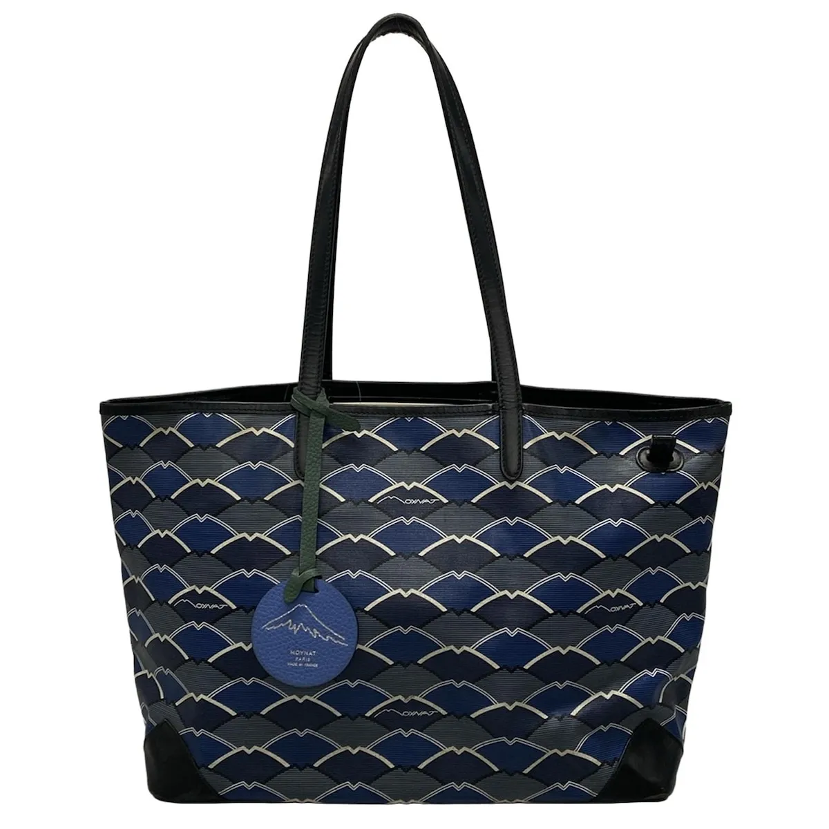 2025年最新】MOYNAT レディース トートバッグの人気アイテム - メルカリ