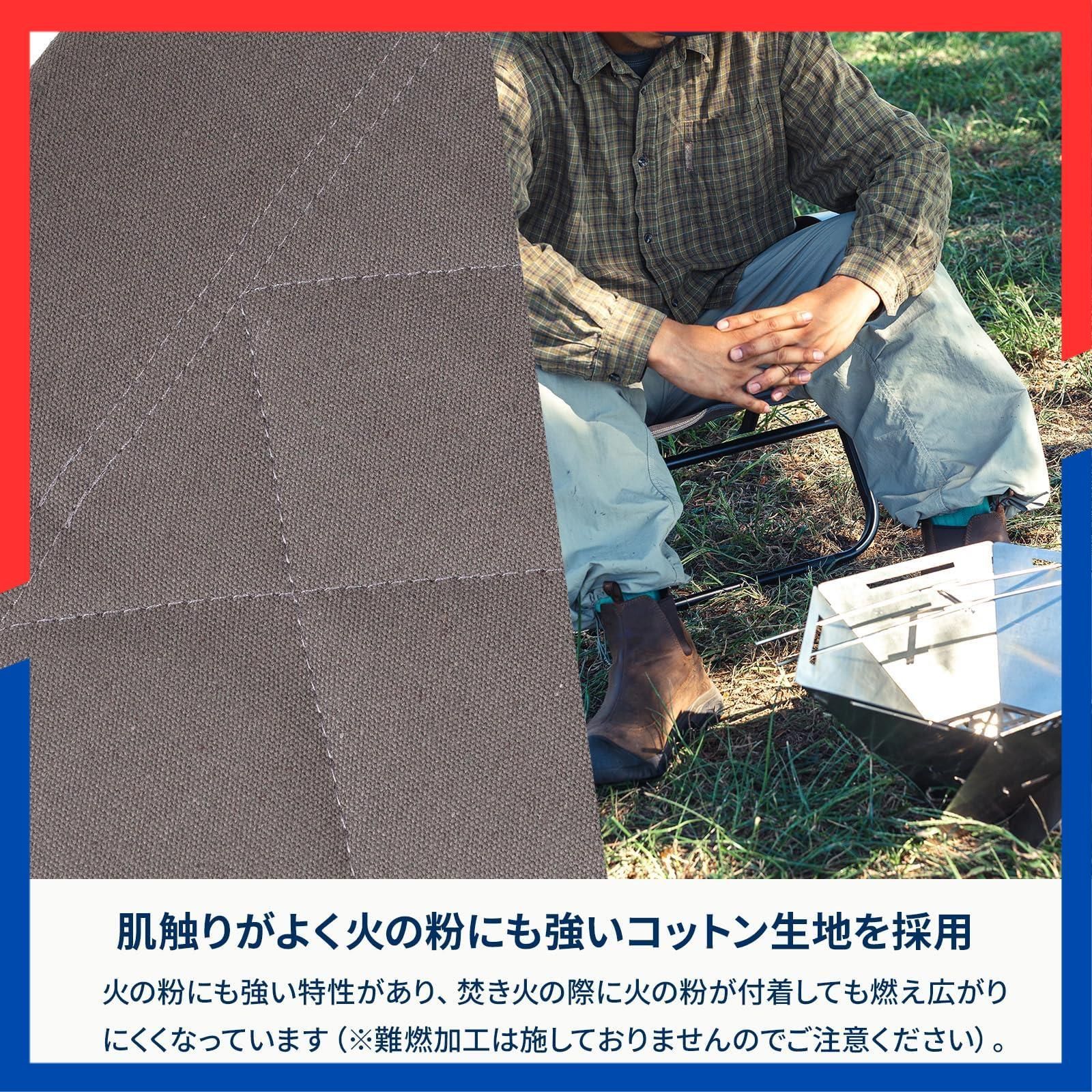 クライマックスローチェア AL