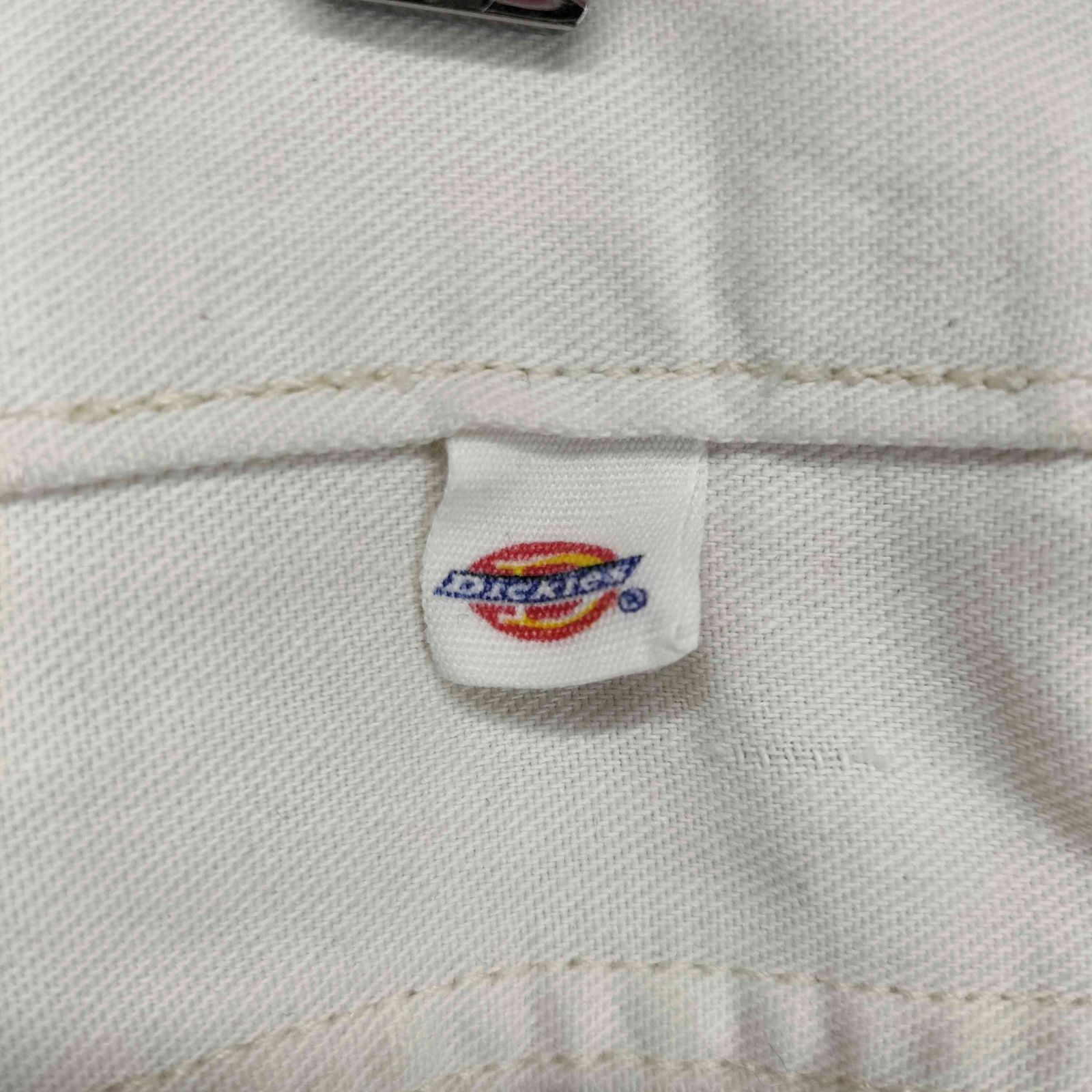 Dickies