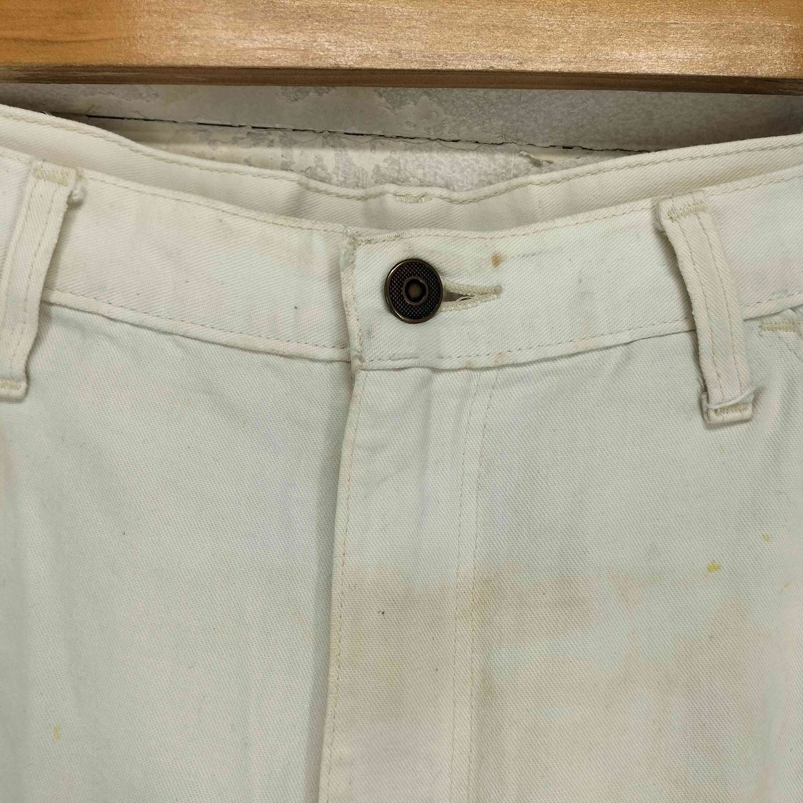  ディッキーズ Dickies チビタグ 42 TALON ペインターパンツ メンズ その他 パンツ