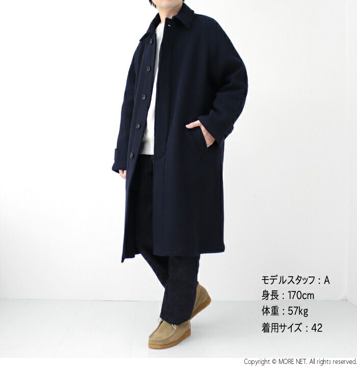 HTSハイカットワラビーシューズ PHT-1951