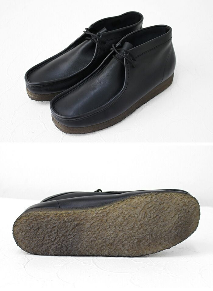 イタリア製 レザー