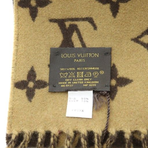 VUITTON シュプリーム