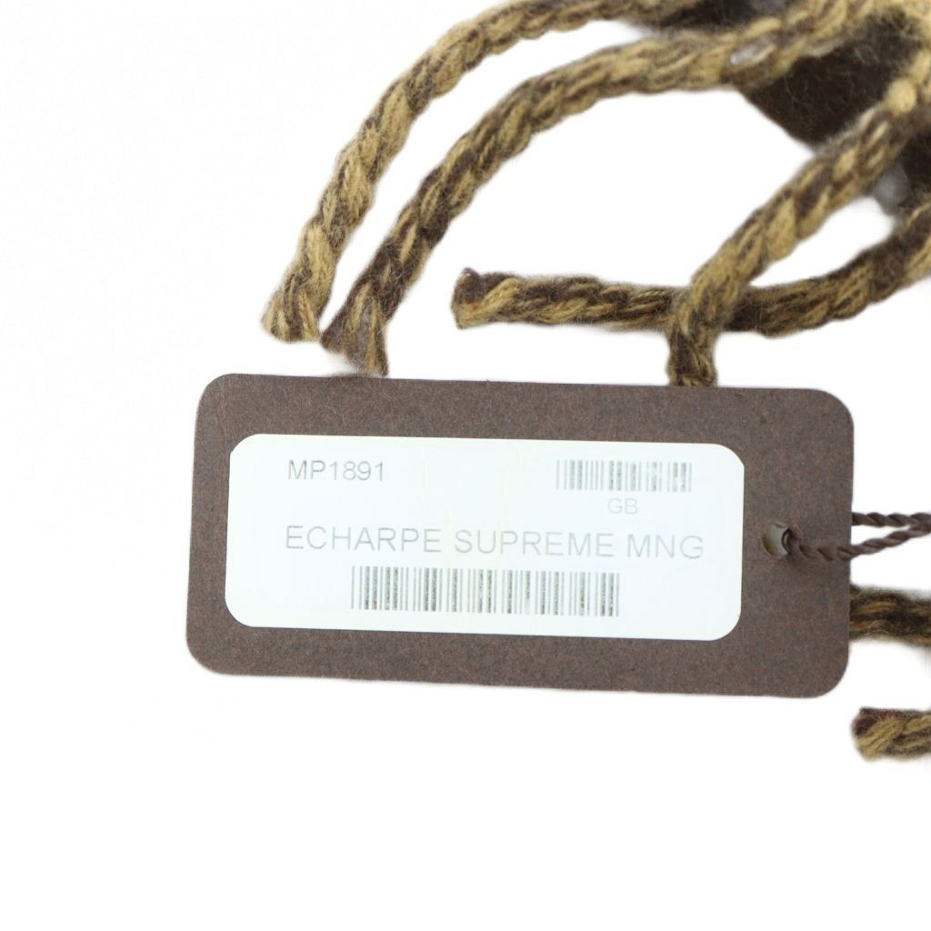 VUITTON シュプリーム