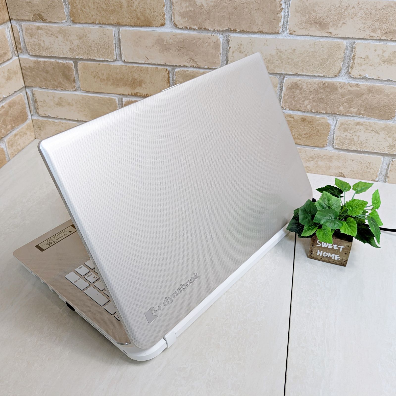  オフィス付き SSD 256爆速 メモリ8 GB OK Windows 11ノートパソコン H 25 Windowsノート本体 ノートPC