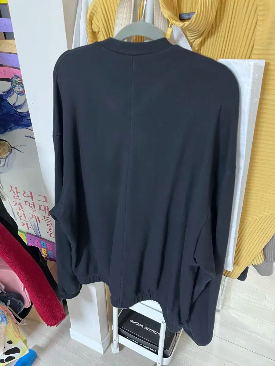 POLYTERU HUMAN MADE インデックス ジップジャージ ジャケット サイズ4