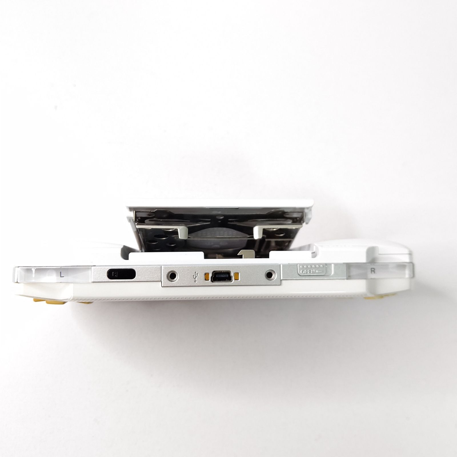 ゲーム機 セット