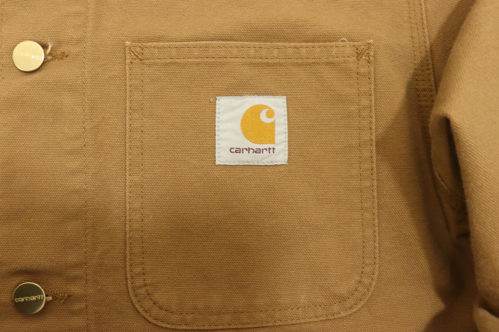 Carhartt
