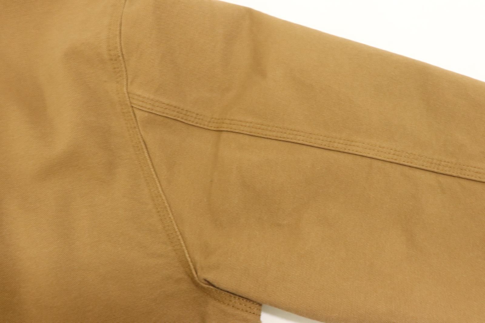 Carhartt メンズジャケット