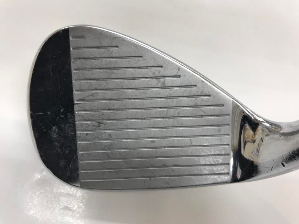 EPIC MAX FAST 43 R Speeder EVOLUTION for Callaway ウェッジ キャロウェイ 最短