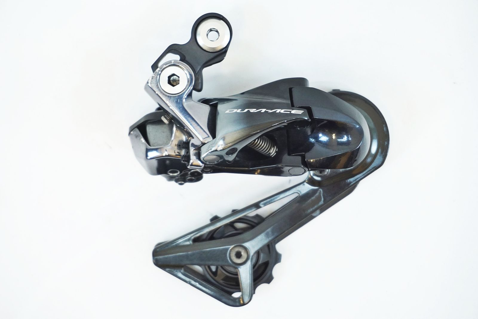 SHIMANO シマノ DURA-ACE RD-R9150 11S リアディレイラー バイチャリ有明店