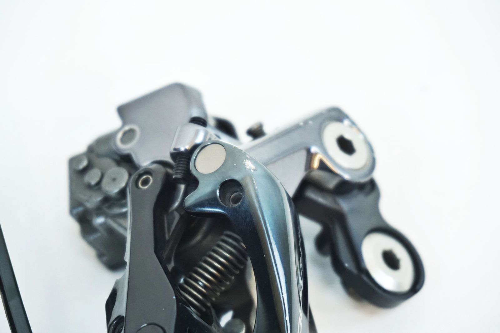 バイチャリ有明店