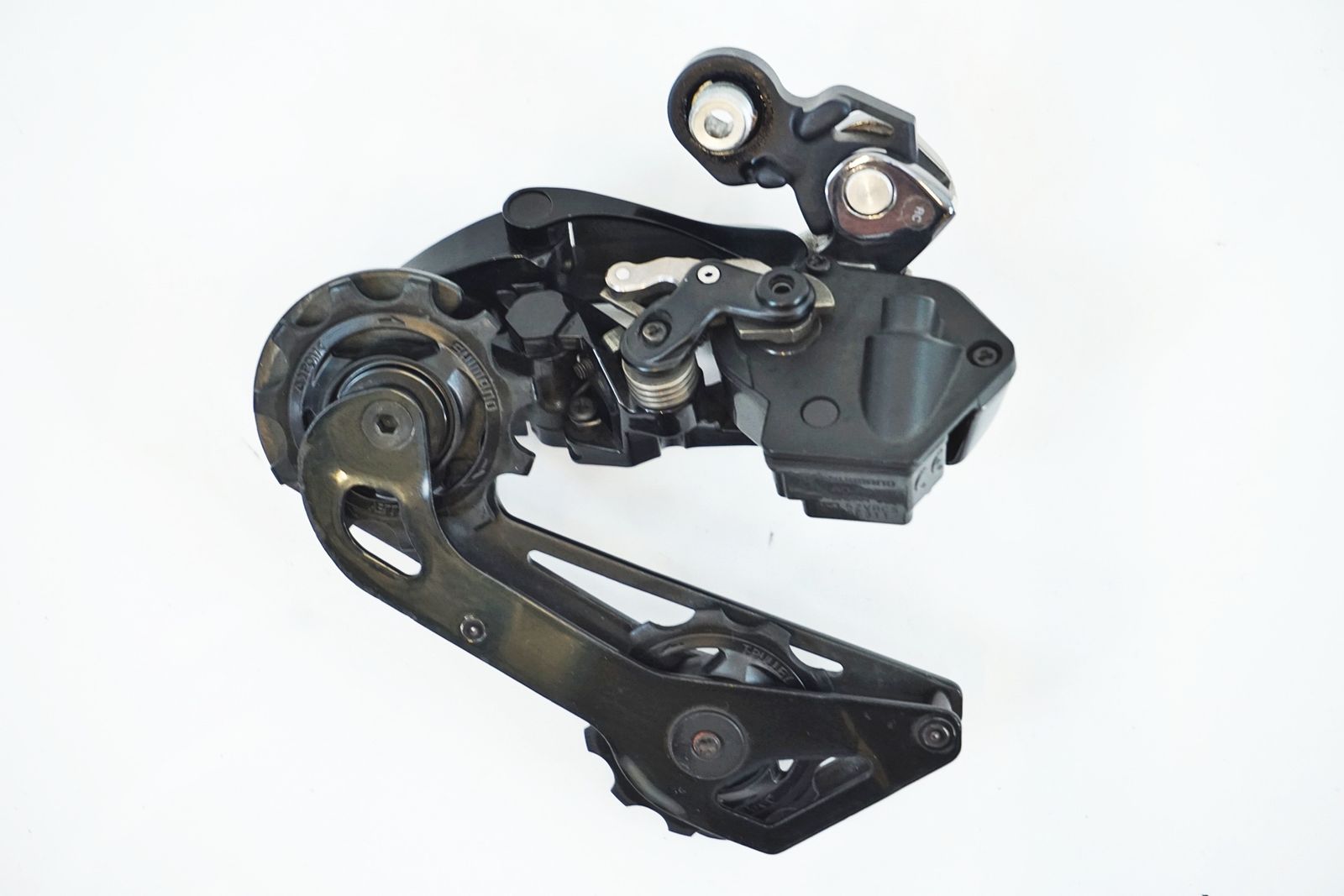 SHIMANO シマノ DURA-ACE RD-R9150 11S リアディレイラー バイチャリ有明店