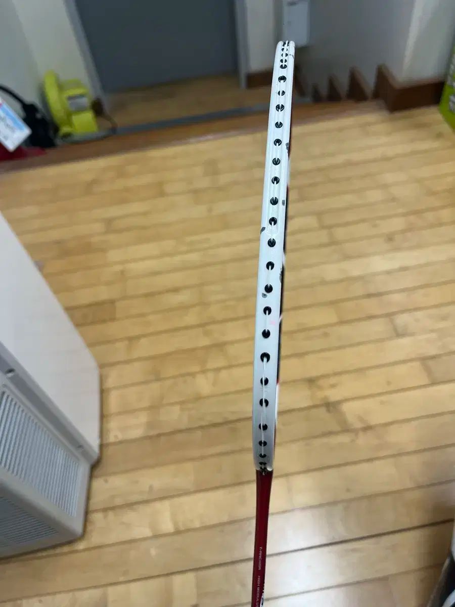 アストロクス100 ZZ