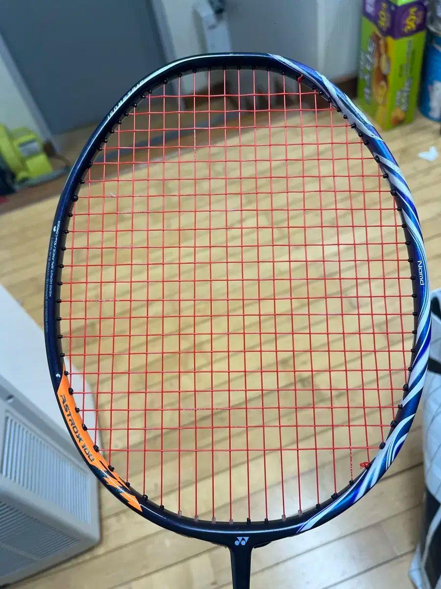  YONEX ヨネックス アストロクス100 ZZ 3 u アークセイバー11 4 その他 バドミントン