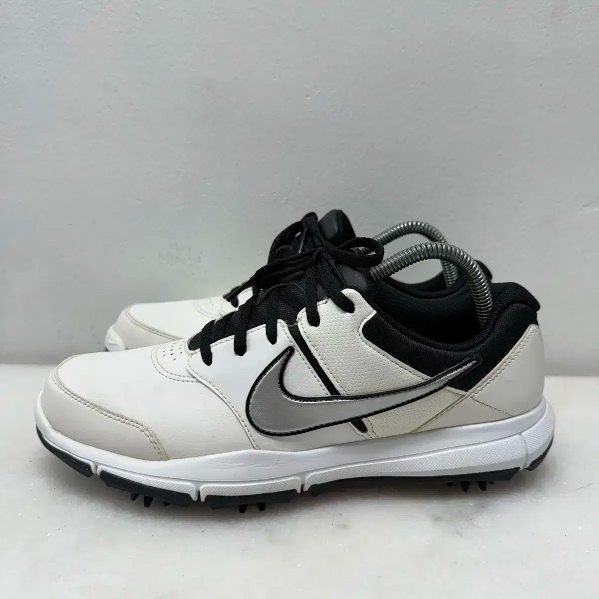 デュラスポーツ4