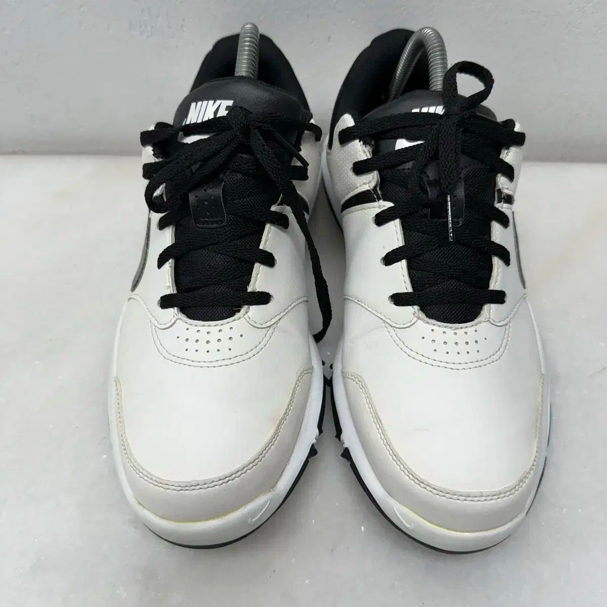 デュラスポーツ4