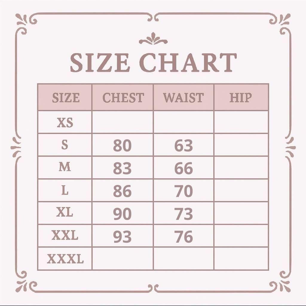 クラシカルエレガントドレス