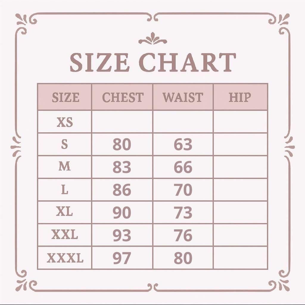 夜空に咲く青薔薇の輝き 月光を纏うロイヤルブルードレス