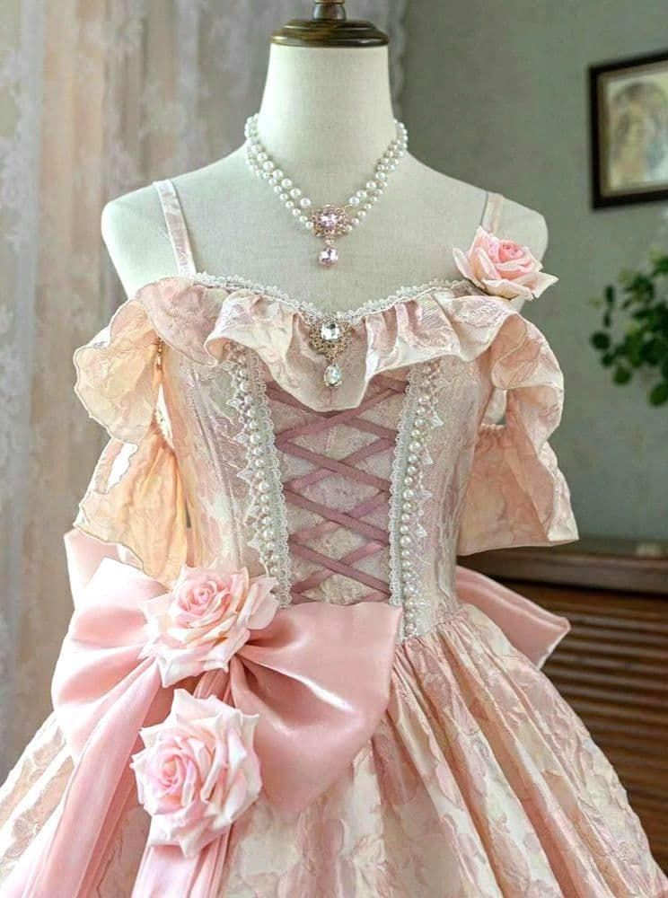 大きいサイズ ゆったりサイズ