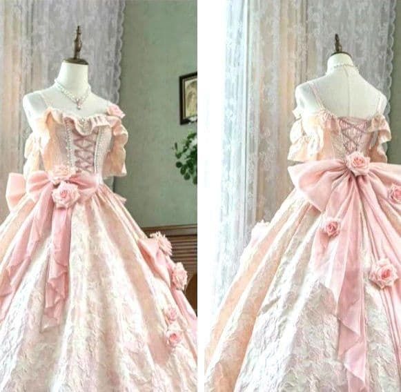 大きいサイズ ゆったりサイズ