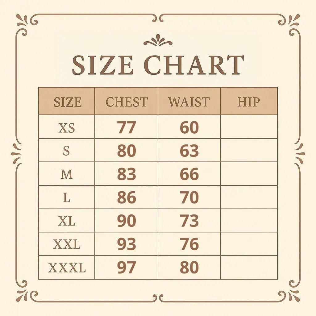 条件付き送料無料。 メイド風バラリボン編み上げドレス 大きいサイズ ゆったりサイズ 激安100％質量保証。