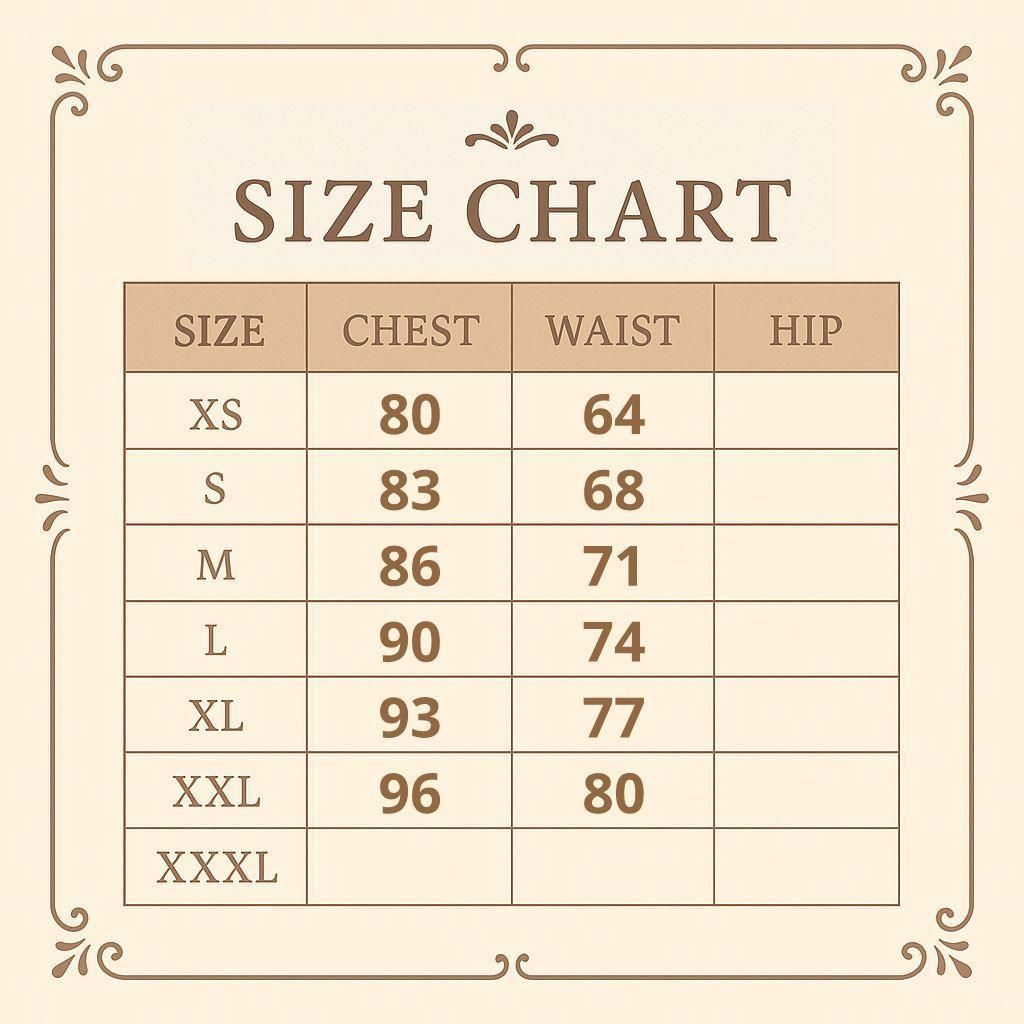 新品 バーガンディ＆ローズフリルロングドレス キャバドレス - メルカリ