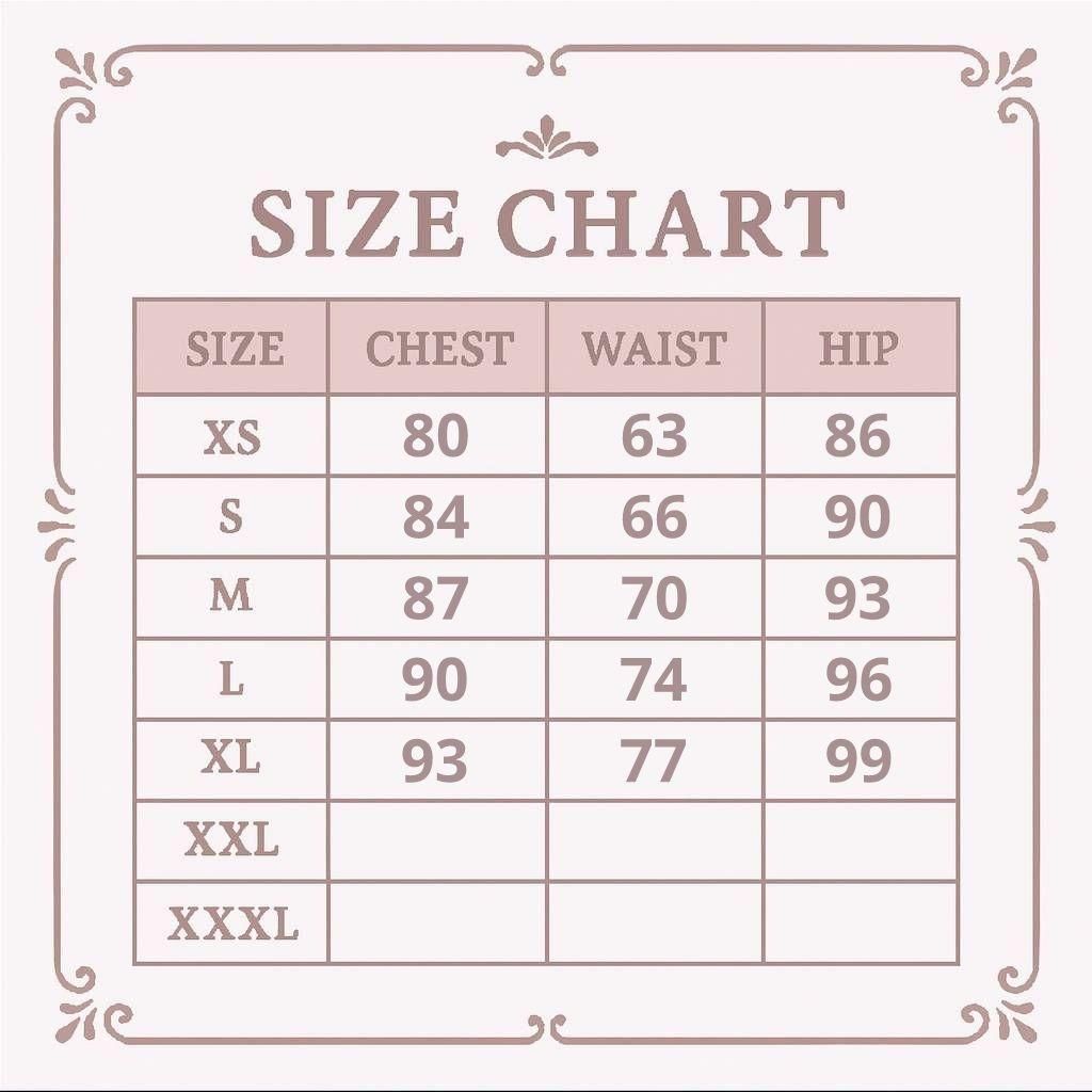 夜の舞踏会に咲く薔薇の女王 優雅に煌めくベルベットボールドレス