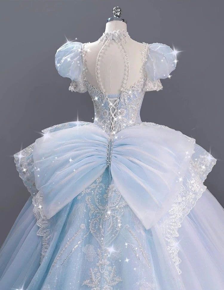 大きいサイズも