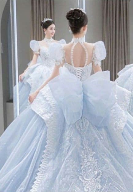 大きいサイズも