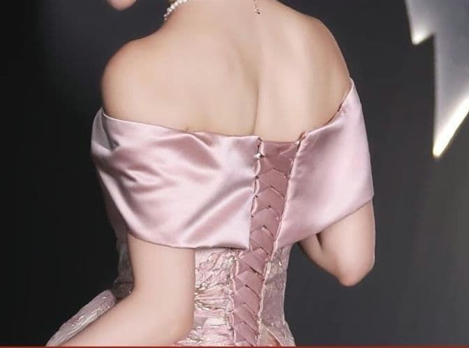 披露宴や演奏会に最適