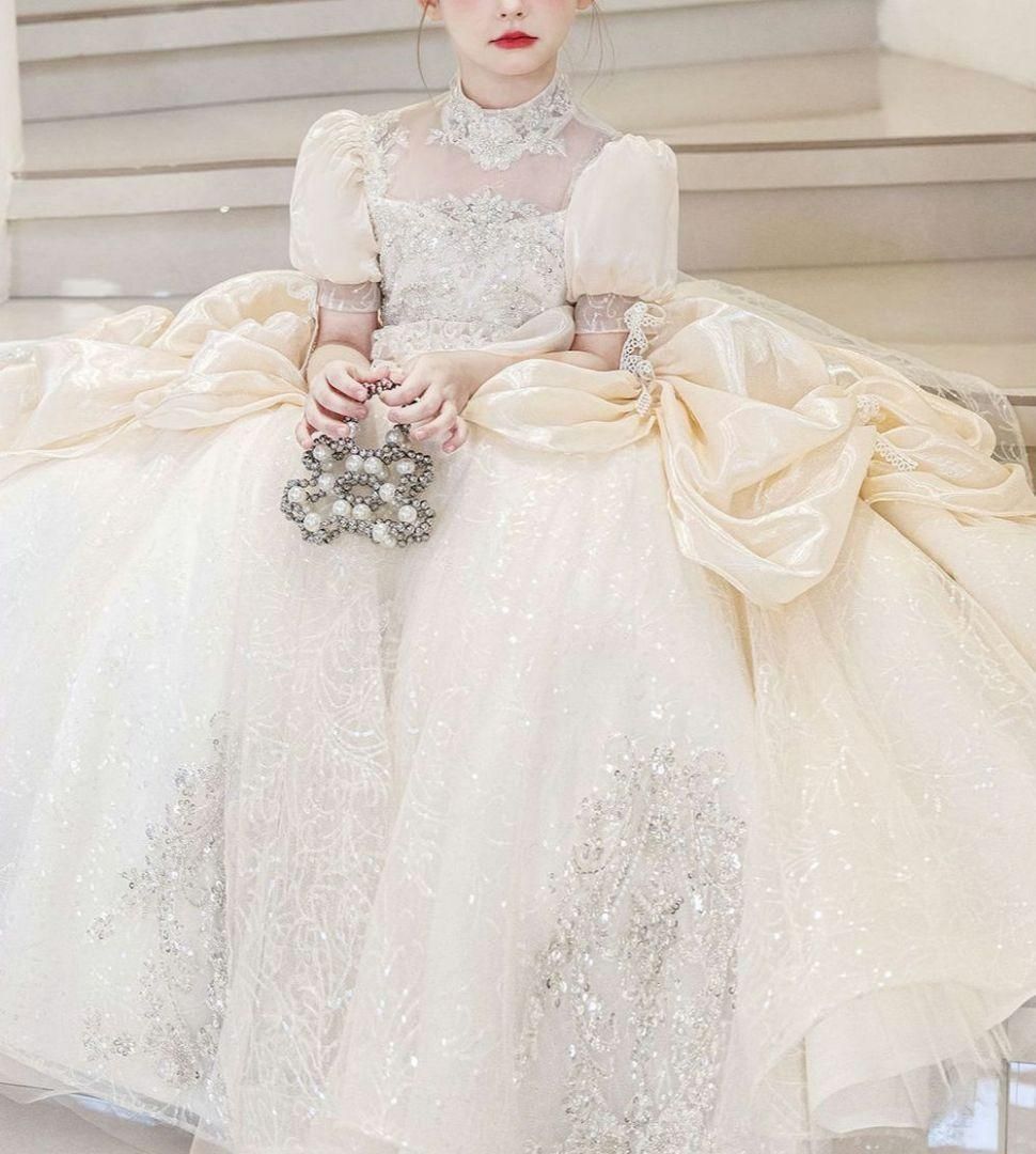 繊細な光を映す