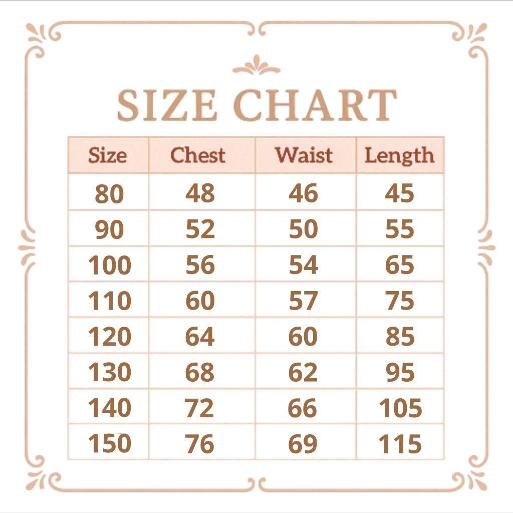  繊細な光を映す チュールとサテンのエレガントプリンセスドレス ドレス フォーマル ドレス スーツ