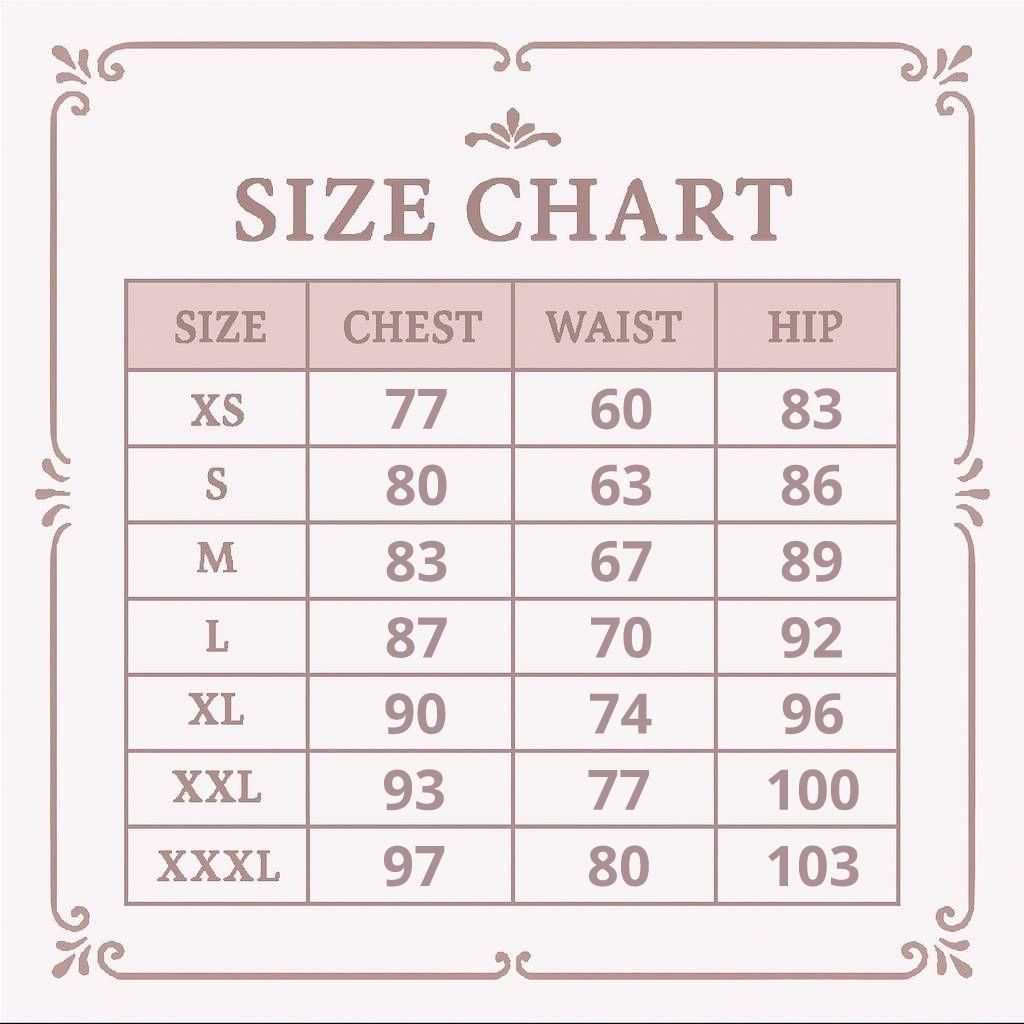 キレイめイエロープリンセスドレス