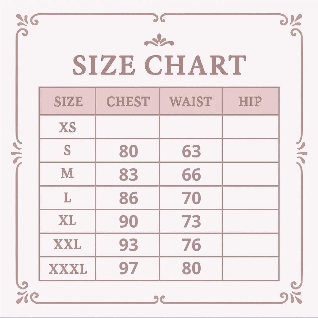 披露宴や演奏会に最適 気品漂う花柄オフショルダードレス