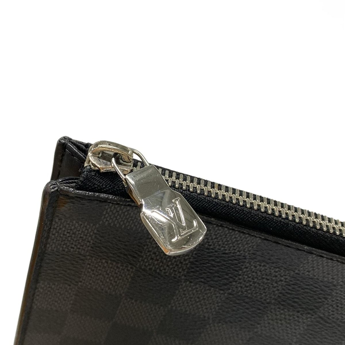 クラッチバッグ