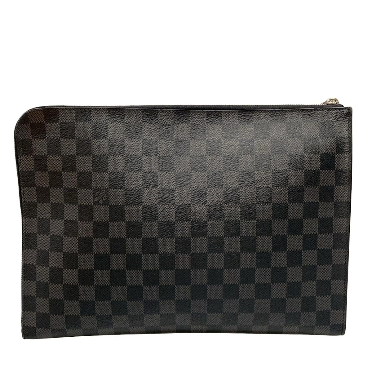 クラッチバッグ