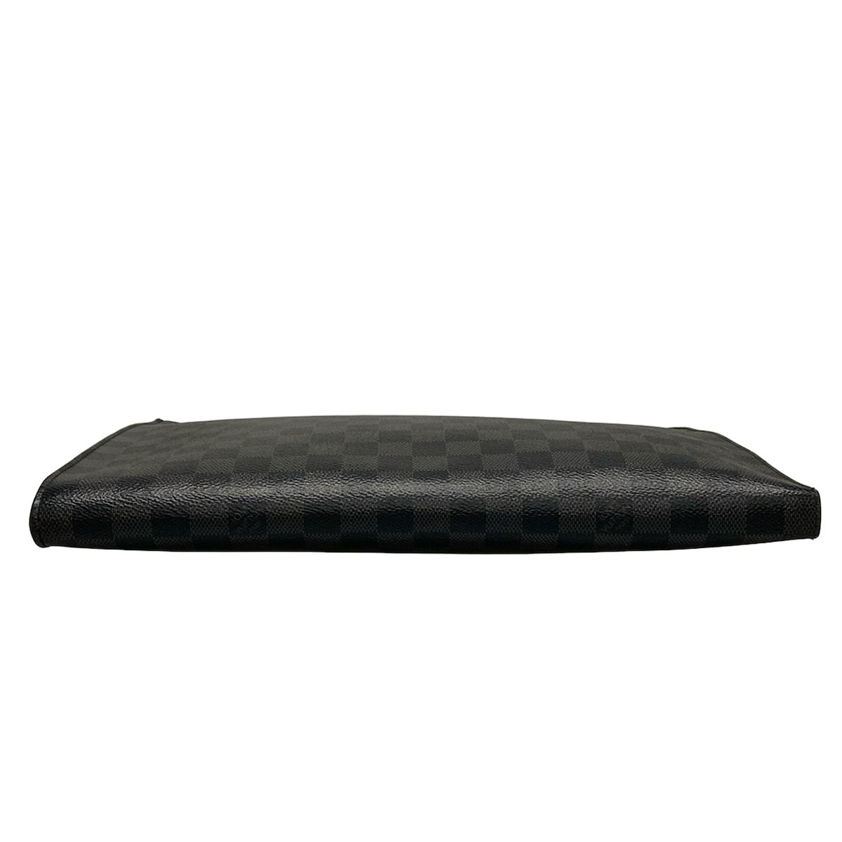 VUITTON ルイヴィトン