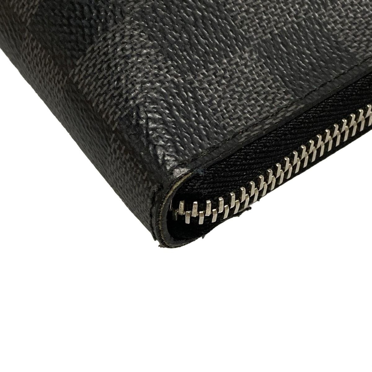 ルイヴィトン クラッチバッグ