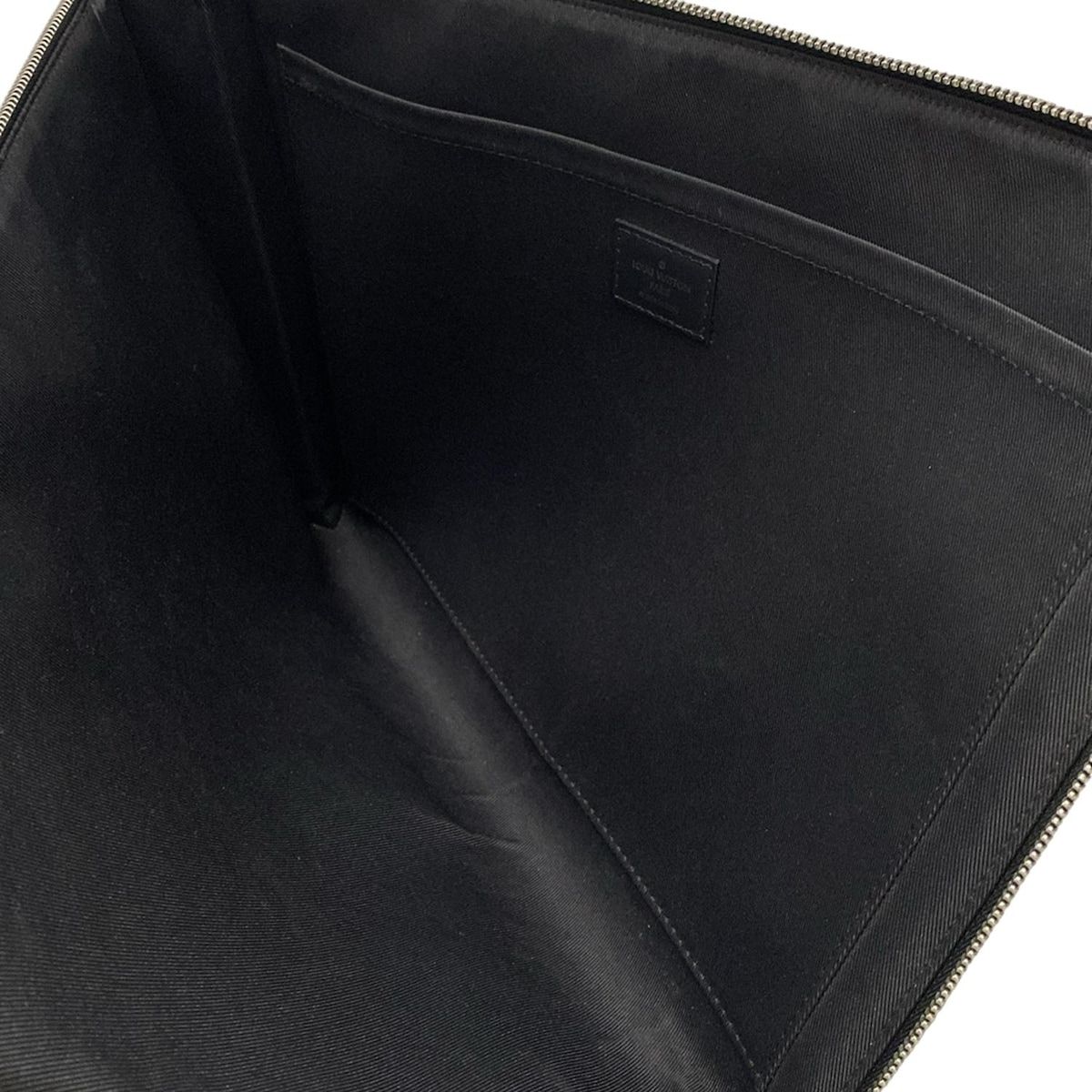 ポシェットジュールGMNM