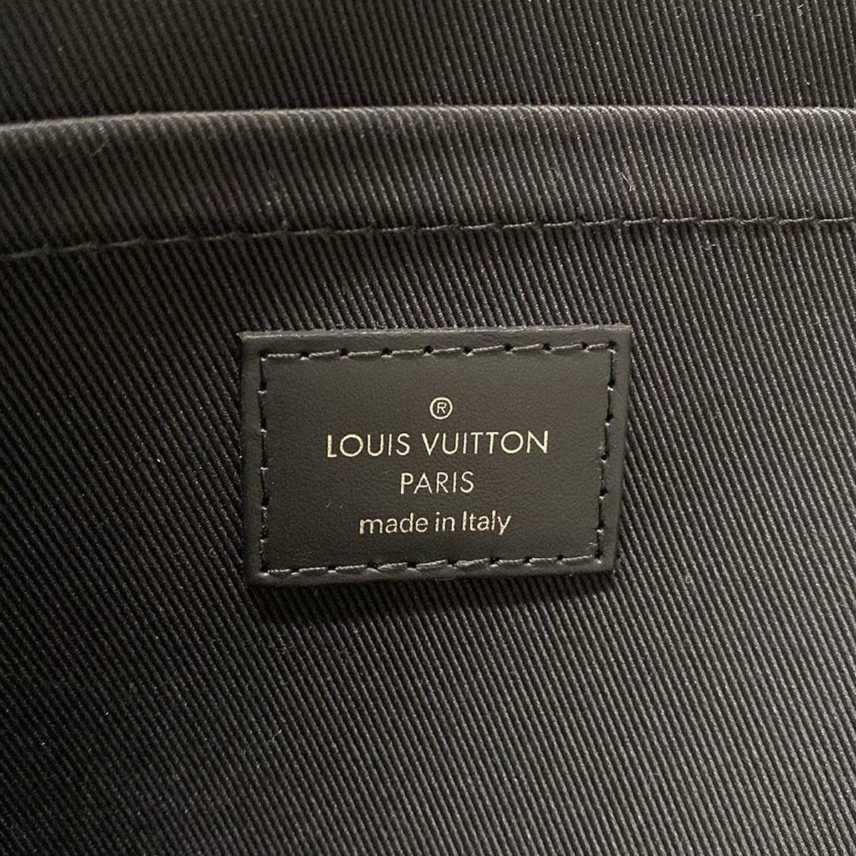 ポシェットジュールGMNM N64437