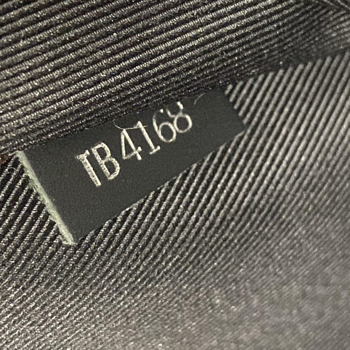 LOUIS VUITTON ルイヴィトン クラッチバッグ ダミエグラフィット ポシェットジュールGMNM N64437 ダミエグラフィット DECORATOM_COM_BR